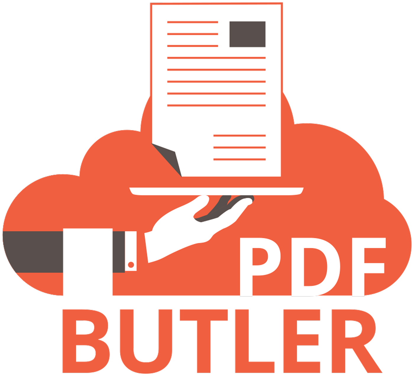 PDF Butler University Online